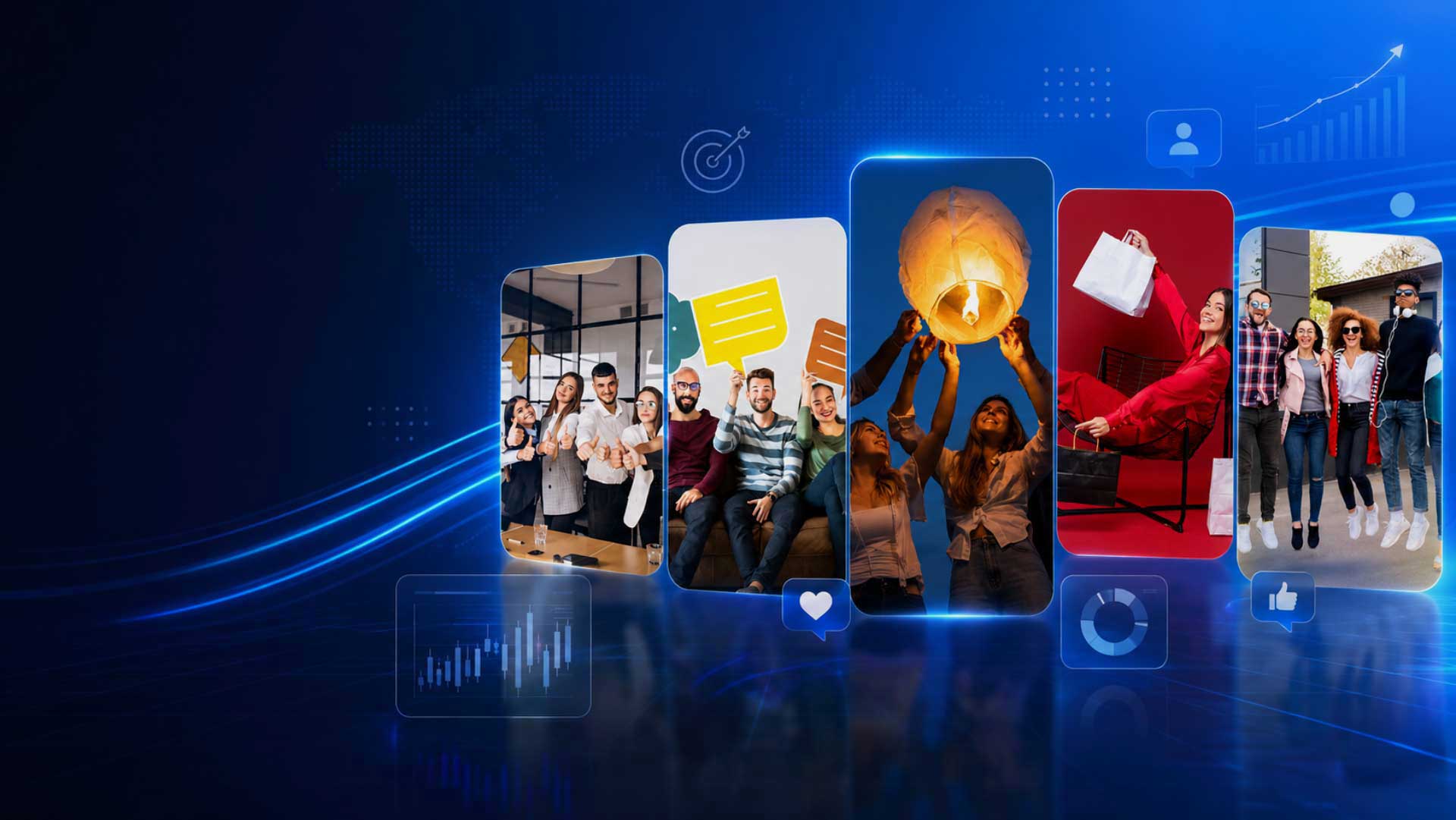 Digital-Marketing
